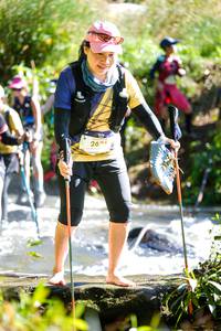 BIB: 2627
                            <button type="button" onclick="openModal(19257536)" class="btn btn-primary btn-sm float-right btn-popup" data-toggle="modal" data-target=".modal-high-quality">
                        <i class="fas fa-shopping-cart"></i> Add to Cart
                    </button>
                                            <button type="button" onclick="isThisMe(19257536, true)" class="btn btn-success btn-sm float-right btn-popup btn-isme hidden" data-toggle="tooltip" data-placement="bottom" title="นี่คือรูปของคุณใช่ไหม คลิกที่นี่เพื่อเอาเข้าอัลบั้ม">
                        <i class="fas fa-plus"></i> Add to album
                    </button>
                    <button type="button" onclick="isThisMe(19257536, false)" class="btn btn-warning btn-sm float-right btn-popup btn-isnotme hidden">
                        <i class="fas fa-ban"></i> Remove from album
                    </button>