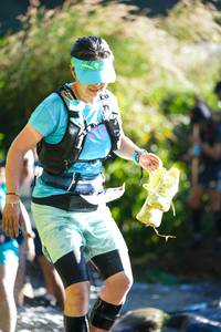 BIB: 
                            <button type="button" onclick="openModal(19263211)" class="btn btn-primary btn-sm float-right btn-popup" data-toggle="modal" data-target=".modal-high-quality">
                        <i class="fas fa-shopping-cart"></i> Add to Cart
                    </button>
                                            <button type="button" onclick="isThisMe(19263211, true)" class="btn btn-success btn-sm float-right btn-popup btn-isme hidden" data-toggle="tooltip" data-placement="bottom" title="นี่คือรูปของคุณใช่ไหม คลิกที่นี่เพื่อเอาเข้าอัลบั้ม">
                        <i class="fas fa-plus"></i> Add to album
                    </button>
                    <button type="button" onclick="isThisMe(19263211, false)" class="btn btn-warning btn-sm float-right btn-popup btn-isnotme hidden">
                        <i class="fas fa-ban"></i> Remove from album
                    </button>