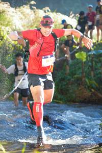 BIB: 2024
                            <button type="button" onclick="openModal(19265012)" class="btn btn-primary btn-sm float-right btn-popup" data-toggle="modal" data-target=".modal-high-quality">
                        <i class="fas fa-shopping-cart"></i> Add to Cart
                    </button>
                                            <button type="button" onclick="isThisMe(19265012, true)" class="btn btn-success btn-sm float-right btn-popup btn-isme hidden" data-toggle="tooltip" data-placement="bottom" title="นี่คือรูปของคุณใช่ไหม คลิกที่นี่เพื่อเอาเข้าอัลบั้ม">
                        <i class="fas fa-plus"></i> Add to album
                    </button>
                    <button type="button" onclick="isThisMe(19265012, false)" class="btn btn-warning btn-sm float-right btn-popup btn-isnotme hidden">
                        <i class="fas fa-ban"></i> Remove from album
                    </button>