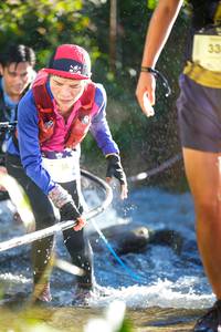 BIB: 
                            <button type="button" onclick="openModal(19264779)" class="btn btn-primary btn-sm float-right btn-popup" data-toggle="modal" data-target=".modal-high-quality">
                        <i class="fas fa-shopping-cart"></i> Add to Cart
                    </button>
                                            <button type="button" onclick="isThisMe(19264779, true)" class="btn btn-success btn-sm float-right btn-popup btn-isme hidden" data-toggle="tooltip" data-placement="bottom" title="นี่คือรูปของคุณใช่ไหม คลิกที่นี่เพื่อเอาเข้าอัลบั้ม">
                        <i class="fas fa-plus"></i> Add to album
                    </button>
                    <button type="button" onclick="isThisMe(19264779, false)" class="btn btn-warning btn-sm float-right btn-popup btn-isnotme hidden">
                        <i class="fas fa-ban"></i> Remove from album
                    </button>