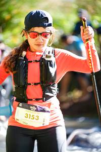 BIB: 3153
                            <button type="button" onclick="openModal(19259399)" class="btn btn-primary btn-sm float-right btn-popup" data-toggle="modal" data-target=".modal-high-quality">
                        <i class="fas fa-shopping-cart"></i> Add to Cart
                    </button>
                                            <button type="button" onclick="isThisMe(19259399, true)" class="btn btn-success btn-sm float-right btn-popup btn-isme hidden" data-toggle="tooltip" data-placement="bottom" title="นี่คือรูปของคุณใช่ไหม คลิกที่นี่เพื่อเอาเข้าอัลบั้ม">
                        <i class="fas fa-plus"></i> Add to album
                    </button>
                    <button type="button" onclick="isThisMe(19259399, false)" class="btn btn-warning btn-sm float-right btn-popup btn-isnotme hidden">
                        <i class="fas fa-ban"></i> Remove from album
                    </button>