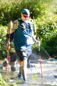 BIB: 
                            <button type="button" onclick="openModal(19257946)" class="btn btn-primary btn-sm float-right btn-popup" data-toggle="modal" data-target=".modal-high-quality">
                        <i class="fas fa-shopping-cart"></i> Add to Cart
                    </button>
                                            <button type="button" onclick="isThisMe(19257946, true)" class="btn btn-success btn-sm float-right btn-popup btn-isme hidden" data-toggle="tooltip" data-placement="bottom" title="นี่คือรูปของคุณใช่ไหม คลิกที่นี่เพื่อเอาเข้าอัลบั้ม">
                        <i class="fas fa-plus"></i> Add to album
                    </button>
                    <button type="button" onclick="isThisMe(19257946, false)" class="btn btn-warning btn-sm float-right btn-popup btn-isnotme hidden">
                        <i class="fas fa-ban"></i> Remove from album
                    </button>