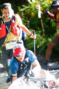 BIB: 2720
                            <button type="button" onclick="openModal(19260699)" class="btn btn-primary btn-sm float-right btn-popup" data-toggle="modal" data-target=".modal-high-quality">
                        <i class="fas fa-shopping-cart"></i> Add to Cart
                    </button>
                                            <button type="button" onclick="isThisMe(19260699, true)" class="btn btn-success btn-sm float-right btn-popup btn-isme hidden" data-toggle="tooltip" data-placement="bottom" title="นี่คือรูปของคุณใช่ไหม คลิกที่นี่เพื่อเอาเข้าอัลบั้ม">
                        <i class="fas fa-plus"></i> Add to album
                    </button>
                    <button type="button" onclick="isThisMe(19260699, false)" class="btn btn-warning btn-sm float-right btn-popup btn-isnotme hidden">
                        <i class="fas fa-ban"></i> Remove from album
                    </button>