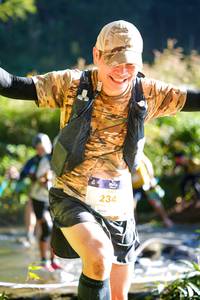 BIB: 234
                            <button type="button" onclick="openModal(19260403)" class="btn btn-primary btn-sm float-right btn-popup" data-toggle="modal" data-target=".modal-high-quality">
                        <i class="fas fa-shopping-cart"></i> Add to Cart
                    </button>
                                            <button type="button" onclick="isThisMe(19260403, true)" class="btn btn-success btn-sm float-right btn-popup btn-isme hidden" data-toggle="tooltip" data-placement="bottom" title="นี่คือรูปของคุณใช่ไหม คลิกที่นี่เพื่อเอาเข้าอัลบั้ม">
                        <i class="fas fa-plus"></i> Add to album
                    </button>
                    <button type="button" onclick="isThisMe(19260403, false)" class="btn btn-warning btn-sm float-right btn-popup btn-isnotme hidden">
                        <i class="fas fa-ban"></i> Remove from album
                    </button>