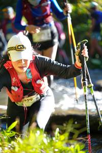 BIB: 
                            <button type="button" onclick="openModal(19263689)" class="btn btn-primary btn-sm float-right btn-popup" data-toggle="modal" data-target=".modal-high-quality">
                        <i class="fas fa-shopping-cart"></i> Add to Cart
                    </button>
                                            <button type="button" onclick="isThisMe(19263689, true)" class="btn btn-success btn-sm float-right btn-popup btn-isme hidden" data-toggle="tooltip" data-placement="bottom" title="นี่คือรูปของคุณใช่ไหม คลิกที่นี่เพื่อเอาเข้าอัลบั้ม">
                        <i class="fas fa-plus"></i> Add to album
                    </button>
                    <button type="button" onclick="isThisMe(19263689, false)" class="btn btn-warning btn-sm float-right btn-popup btn-isnotme hidden">
                        <i class="fas fa-ban"></i> Remove from album
                    </button>