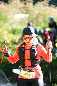 BIB: 3153
                            <button type="button" onclick="openModal(19259400)" class="btn btn-primary btn-sm float-right btn-popup" data-toggle="modal" data-target=".modal-high-quality">
                        <i class="fas fa-shopping-cart"></i> Add to Cart
                    </button>
                                            <button type="button" onclick="isThisMe(19259400, true)" class="btn btn-success btn-sm float-right btn-popup btn-isme hidden" data-toggle="tooltip" data-placement="bottom" title="นี่คือรูปของคุณใช่ไหม คลิกที่นี่เพื่อเอาเข้าอัลบั้ม">
                        <i class="fas fa-plus"></i> Add to album
                    </button>
                    <button type="button" onclick="isThisMe(19259400, false)" class="btn btn-warning btn-sm float-right btn-popup btn-isnotme hidden">
                        <i class="fas fa-ban"></i> Remove from album
                    </button>