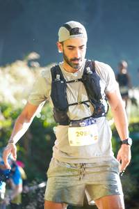 BIB: 2985
                            <button type="button" onclick="openModal(19264734)" class="btn btn-primary btn-sm float-right btn-popup" data-toggle="modal" data-target=".modal-high-quality">
                        <i class="fas fa-shopping-cart"></i> Add to Cart
                    </button>
                                            <button type="button" onclick="isThisMe(19264734, true)" class="btn btn-success btn-sm float-right btn-popup btn-isme hidden" data-toggle="tooltip" data-placement="bottom" title="นี่คือรูปของคุณใช่ไหม คลิกที่นี่เพื่อเอาเข้าอัลบั้ม">
                        <i class="fas fa-plus"></i> Add to album
                    </button>
                    <button type="button" onclick="isThisMe(19264734, false)" class="btn btn-warning btn-sm float-right btn-popup btn-isnotme hidden">
                        <i class="fas fa-ban"></i> Remove from album
                    </button>