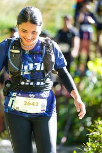 BIB: 221, 2642
                            <button type="button" onclick="openModal(19257712)" class="btn btn-primary btn-sm float-right btn-popup" data-toggle="modal" data-target=".modal-high-quality">
                        <i class="fas fa-shopping-cart"></i> Add to Cart
                    </button>
                                            <button type="button" onclick="isThisMe(19257712, true)" class="btn btn-success btn-sm float-right btn-popup btn-isme hidden" data-toggle="tooltip" data-placement="bottom" title="นี่คือรูปของคุณใช่ไหม คลิกที่นี่เพื่อเอาเข้าอัลบั้ม">
                        <i class="fas fa-plus"></i> Add to album
                    </button>
                    <button type="button" onclick="isThisMe(19257712, false)" class="btn btn-warning btn-sm float-right btn-popup btn-isnotme hidden">
                        <i class="fas fa-ban"></i> Remove from album
                    </button>