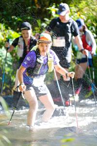 BIB: 
                            <button type="button" onclick="openModal(19258856)" class="btn btn-primary btn-sm float-right btn-popup" data-toggle="modal" data-target=".modal-high-quality">
                        <i class="fas fa-shopping-cart"></i> Add to Cart
                    </button>
                                            <button type="button" onclick="isThisMe(19258856, true)" class="btn btn-success btn-sm float-right btn-popup btn-isme hidden" data-toggle="tooltip" data-placement="bottom" title="นี่คือรูปของคุณใช่ไหม คลิกที่นี่เพื่อเอาเข้าอัลบั้ม">
                        <i class="fas fa-plus"></i> Add to album
                    </button>
                    <button type="button" onclick="isThisMe(19258856, false)" class="btn btn-warning btn-sm float-right btn-popup btn-isnotme hidden">
                        <i class="fas fa-ban"></i> Remove from album
                    </button>