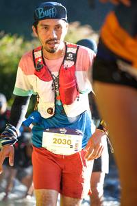 BIB: 2030
                            <button type="button" onclick="openModal(19263847)" class="btn btn-primary btn-sm float-right btn-popup" data-toggle="modal" data-target=".modal-high-quality">
                        <i class="fas fa-shopping-cart"></i> Add to Cart
                    </button>
                                            <button type="button" onclick="isThisMe(19263847, true)" class="btn btn-success btn-sm float-right btn-popup btn-isme hidden" data-toggle="tooltip" data-placement="bottom" title="นี่คือรูปของคุณใช่ไหม คลิกที่นี่เพื่อเอาเข้าอัลบั้ม">
                        <i class="fas fa-plus"></i> Add to album
                    </button>
                    <button type="button" onclick="isThisMe(19263847, false)" class="btn btn-warning btn-sm float-right btn-popup btn-isnotme hidden">
                        <i class="fas fa-ban"></i> Remove from album
                    </button>