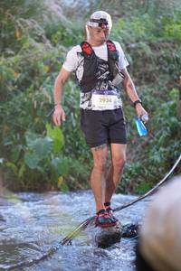 BIB: 2934
                            <button type="button" onclick="openModal(19266498)" class="btn btn-primary btn-sm float-right btn-popup" data-toggle="modal" data-target=".modal-high-quality">
                        <i class="fas fa-shopping-cart"></i> Add to Cart
                    </button>
                                            <button type="button" onclick="isThisMe(19266498, true)" class="btn btn-success btn-sm float-right btn-popup btn-isme hidden" data-toggle="tooltip" data-placement="bottom" title="นี่คือรูปของคุณใช่ไหม คลิกที่นี่เพื่อเอาเข้าอัลบั้ม">
                        <i class="fas fa-plus"></i> Add to album
                    </button>
                    <button type="button" onclick="isThisMe(19266498, false)" class="btn btn-warning btn-sm float-right btn-popup btn-isnotme hidden">
                        <i class="fas fa-ban"></i> Remove from album
                    </button>