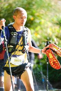 BIB: 2833, 1994
                            <button type="button" onclick="openModal(19258248)" class="btn btn-primary btn-sm float-right btn-popup" data-toggle="modal" data-target=".modal-high-quality">
                        <i class="fas fa-shopping-cart"></i> Add to Cart
                    </button>
                                            <button type="button" onclick="isThisMe(19258248, true)" class="btn btn-success btn-sm float-right btn-popup btn-isme hidden" data-toggle="tooltip" data-placement="bottom" title="นี่คือรูปของคุณใช่ไหม คลิกที่นี่เพื่อเอาเข้าอัลบั้ม">
                        <i class="fas fa-plus"></i> Add to album
                    </button>
                    <button type="button" onclick="isThisMe(19258248, false)" class="btn btn-warning btn-sm float-right btn-popup btn-isnotme hidden">
                        <i class="fas fa-ban"></i> Remove from album
                    </button>