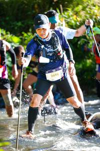 BIB: 2698
                            <button type="button" onclick="openModal(19261445)" class="btn btn-primary btn-sm float-right btn-popup" data-toggle="modal" data-target=".modal-high-quality">
                        <i class="fas fa-shopping-cart"></i> Add to Cart
                    </button>
                                            <button type="button" onclick="isThisMe(19261445, true)" class="btn btn-success btn-sm float-right btn-popup btn-isme hidden" data-toggle="tooltip" data-placement="bottom" title="นี่คือรูปของคุณใช่ไหม คลิกที่นี่เพื่อเอาเข้าอัลบั้ม">
                        <i class="fas fa-plus"></i> Add to album
                    </button>
                    <button type="button" onclick="isThisMe(19261445, false)" class="btn btn-warning btn-sm float-right btn-popup btn-isnotme hidden">
                        <i class="fas fa-ban"></i> Remove from album
                    </button>