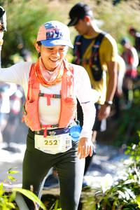 BIB: 2521
                            <button type="button" onclick="openModal(19259844)" class="btn btn-primary btn-sm float-right btn-popup" data-toggle="modal" data-target=".modal-high-quality">
                        <i class="fas fa-shopping-cart"></i> Add to Cart
                    </button>
                                            <button type="button" onclick="isThisMe(19259844, true)" class="btn btn-success btn-sm float-right btn-popup btn-isme hidden" data-toggle="tooltip" data-placement="bottom" title="นี่คือรูปของคุณใช่ไหม คลิกที่นี่เพื่อเอาเข้าอัลบั้ม">
                        <i class="fas fa-plus"></i> Add to album
                    </button>
                    <button type="button" onclick="isThisMe(19259844, false)" class="btn btn-warning btn-sm float-right btn-popup btn-isnotme hidden">
                        <i class="fas fa-ban"></i> Remove from album
                    </button>