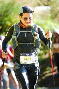 BIB: 2849, 
                            <button type="button" onclick="openModal(19258741)" class="btn btn-primary btn-sm float-right btn-popup" data-toggle="modal" data-target=".modal-high-quality">
                        <i class="fas fa-shopping-cart"></i> Add to Cart
                    </button>
                                            <button type="button" onclick="isThisMe(19258741, true)" class="btn btn-success btn-sm float-right btn-popup btn-isme hidden" data-toggle="tooltip" data-placement="bottom" title="นี่คือรูปของคุณใช่ไหม คลิกที่นี่เพื่อเอาเข้าอัลบั้ม">
                        <i class="fas fa-plus"></i> Add to album
                    </button>
                    <button type="button" onclick="isThisMe(19258741, false)" class="btn btn-warning btn-sm float-right btn-popup btn-isnotme hidden">
                        <i class="fas fa-ban"></i> Remove from album
                    </button>