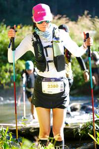 BIB: 2380
                            <button type="button" onclick="openModal(19261143)" class="btn btn-primary btn-sm float-right btn-popup" data-toggle="modal" data-target=".modal-high-quality">
                        <i class="fas fa-shopping-cart"></i> Add to Cart
                    </button>
                                            <button type="button" onclick="isThisMe(19261143, true)" class="btn btn-success btn-sm float-right btn-popup btn-isme hidden" data-toggle="tooltip" data-placement="bottom" title="นี่คือรูปของคุณใช่ไหม คลิกที่นี่เพื่อเอาเข้าอัลบั้ม">
                        <i class="fas fa-plus"></i> Add to album
                    </button>
                    <button type="button" onclick="isThisMe(19261143, false)" class="btn btn-warning btn-sm float-right btn-popup btn-isnotme hidden">
                        <i class="fas fa-ban"></i> Remove from album
                    </button>