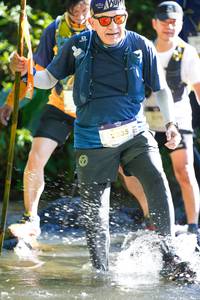 BIB: 2235
                            <button type="button" onclick="openModal(19262620)" class="btn btn-primary btn-sm float-right btn-popup" data-toggle="modal" data-target=".modal-high-quality">
                        <i class="fas fa-shopping-cart"></i> Add to Cart
                    </button>
                                            <button type="button" onclick="isThisMe(19262620, true)" class="btn btn-success btn-sm float-right btn-popup btn-isme hidden" data-toggle="tooltip" data-placement="bottom" title="นี่คือรูปของคุณใช่ไหม คลิกที่นี่เพื่อเอาเข้าอัลบั้ม">
                        <i class="fas fa-plus"></i> Add to album
                    </button>
                    <button type="button" onclick="isThisMe(19262620, false)" class="btn btn-warning btn-sm float-right btn-popup btn-isnotme hidden">
                        <i class="fas fa-ban"></i> Remove from album
                    </button>