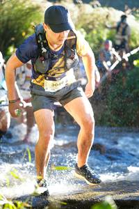 BIB: 3049
                            <button type="button" onclick="openModal(19264982)" class="btn btn-primary btn-sm float-right btn-popup" data-toggle="modal" data-target=".modal-high-quality">
                        <i class="fas fa-shopping-cart"></i> Add to Cart
                    </button>
                                            <button type="button" onclick="isThisMe(19264982, true)" class="btn btn-success btn-sm float-right btn-popup btn-isme hidden" data-toggle="tooltip" data-placement="bottom" title="นี่คือรูปของคุณใช่ไหม คลิกที่นี่เพื่อเอาเข้าอัลบั้ม">
                        <i class="fas fa-plus"></i> Add to album
                    </button>
                    <button type="button" onclick="isThisMe(19264982, false)" class="btn btn-warning btn-sm float-right btn-popup btn-isnotme hidden">
                        <i class="fas fa-ban"></i> Remove from album
                    </button>