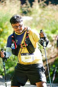 BIB: 2625
                            <button type="button" onclick="openModal(19257211)" class="btn btn-primary btn-sm float-right btn-popup" data-toggle="modal" data-target=".modal-high-quality">
                        <i class="fas fa-shopping-cart"></i> Add to Cart
                    </button>
                                            <button type="button" onclick="isThisMe(19257211, true)" class="btn btn-success btn-sm float-right btn-popup btn-isme hidden" data-toggle="tooltip" data-placement="bottom" title="นี่คือรูปของคุณใช่ไหม คลิกที่นี่เพื่อเอาเข้าอัลบั้ม">
                        <i class="fas fa-plus"></i> Add to album
                    </button>
                    <button type="button" onclick="isThisMe(19257211, false)" class="btn btn-warning btn-sm float-right btn-popup btn-isnotme hidden">
                        <i class="fas fa-ban"></i> Remove from album
                    </button>