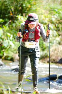 BIB: 2444
                            <button type="button" onclick="openModal(19257100)" class="btn btn-primary btn-sm float-right btn-popup" data-toggle="modal" data-target=".modal-high-quality">
                        <i class="fas fa-shopping-cart"></i> Add to Cart
                    </button>
                                            <button type="button" onclick="isThisMe(19257100, true)" class="btn btn-success btn-sm float-right btn-popup btn-isme hidden" data-toggle="tooltip" data-placement="bottom" title="นี่คือรูปของคุณใช่ไหม คลิกที่นี่เพื่อเอาเข้าอัลบั้ม">
                        <i class="fas fa-plus"></i> Add to album
                    </button>
                    <button type="button" onclick="isThisMe(19257100, false)" class="btn btn-warning btn-sm float-right btn-popup btn-isnotme hidden">
                        <i class="fas fa-ban"></i> Remove from album
                    </button>