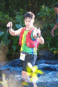 BIB: 2017
                            <button type="button" onclick="openModal(19266182)" class="btn btn-primary btn-sm float-right btn-popup" data-toggle="modal" data-target=".modal-high-quality">
                        <i class="fas fa-shopping-cart"></i> Add to Cart
                    </button>
                                            <button type="button" onclick="isThisMe(19266182, true)" class="btn btn-success btn-sm float-right btn-popup btn-isme hidden" data-toggle="tooltip" data-placement="bottom" title="นี่คือรูปของคุณใช่ไหม คลิกที่นี่เพื่อเอาเข้าอัลบั้ม">
                        <i class="fas fa-plus"></i> Add to album
                    </button>
                    <button type="button" onclick="isThisMe(19266182, false)" class="btn btn-warning btn-sm float-right btn-popup btn-isnotme hidden">
                        <i class="fas fa-ban"></i> Remove from album
                    </button>