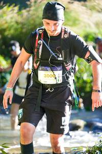 BIB: 3000
                            <button type="button" onclick="openModal(19262774)" class="btn btn-primary btn-sm float-right btn-popup" data-toggle="modal" data-target=".modal-high-quality">
                        <i class="fas fa-shopping-cart"></i> Add to Cart
                    </button>
                                            <button type="button" onclick="isThisMe(19262774, true)" class="btn btn-success btn-sm float-right btn-popup btn-isme hidden" data-toggle="tooltip" data-placement="bottom" title="นี่คือรูปของคุณใช่ไหม คลิกที่นี่เพื่อเอาเข้าอัลบั้ม">
                        <i class="fas fa-plus"></i> Add to album
                    </button>
                    <button type="button" onclick="isThisMe(19262774, false)" class="btn btn-warning btn-sm float-right btn-popup btn-isnotme hidden">
                        <i class="fas fa-ban"></i> Remove from album
                    </button>