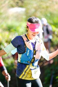 BIB: 
                            <button type="button" onclick="openModal(19258725)" class="btn btn-primary btn-sm float-right btn-popup" data-toggle="modal" data-target=".modal-high-quality">
                        <i class="fas fa-shopping-cart"></i> Add to Cart
                    </button>
                                            <button type="button" onclick="isThisMe(19258725, true)" class="btn btn-success btn-sm float-right btn-popup btn-isme hidden" data-toggle="tooltip" data-placement="bottom" title="นี่คือรูปของคุณใช่ไหม คลิกที่นี่เพื่อเอาเข้าอัลบั้ม">
                        <i class="fas fa-plus"></i> Add to album
                    </button>
                    <button type="button" onclick="isThisMe(19258725, false)" class="btn btn-warning btn-sm float-right btn-popup btn-isnotme hidden">
                        <i class="fas fa-ban"></i> Remove from album
                    </button>