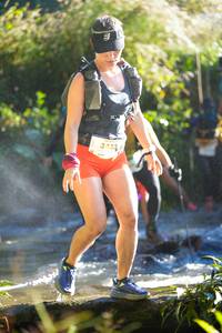 BIB: 3733
                            <button type="button" onclick="openModal(19264102)" class="btn btn-primary btn-sm float-right btn-popup" data-toggle="modal" data-target=".modal-high-quality">
                        <i class="fas fa-shopping-cart"></i> Add to Cart
                    </button>
                                            <button type="button" onclick="isThisMe(19264102, true)" class="btn btn-success btn-sm float-right btn-popup btn-isme hidden" data-toggle="tooltip" data-placement="bottom" title="นี่คือรูปของคุณใช่ไหม คลิกที่นี่เพื่อเอาเข้าอัลบั้ม">
                        <i class="fas fa-plus"></i> Add to album
                    </button>
                    <button type="button" onclick="isThisMe(19264102, false)" class="btn btn-warning btn-sm float-right btn-popup btn-isnotme hidden">
                        <i class="fas fa-ban"></i> Remove from album
                    </button>