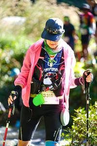 BIB: 3311
                            <button type="button" onclick="openModal(19259378)" class="btn btn-primary btn-sm float-right btn-popup" data-toggle="modal" data-target=".modal-high-quality">
                        <i class="fas fa-shopping-cart"></i> Add to Cart
                    </button>
                                            <button type="button" onclick="isThisMe(19259378, true)" class="btn btn-success btn-sm float-right btn-popup btn-isme hidden" data-toggle="tooltip" data-placement="bottom" title="นี่คือรูปของคุณใช่ไหม คลิกที่นี่เพื่อเอาเข้าอัลบั้ม">
                        <i class="fas fa-plus"></i> Add to album
                    </button>
                    <button type="button" onclick="isThisMe(19259378, false)" class="btn btn-warning btn-sm float-right btn-popup btn-isnotme hidden">
                        <i class="fas fa-ban"></i> Remove from album
                    </button>