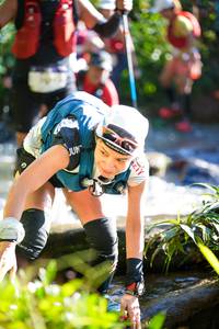 BIB: 
                            <button type="button" onclick="openModal(19262679)" class="btn btn-primary btn-sm float-right btn-popup" data-toggle="modal" data-target=".modal-high-quality">
                        <i class="fas fa-shopping-cart"></i> Add to Cart
                    </button>
                                            <button type="button" onclick="isThisMe(19262679, true)" class="btn btn-success btn-sm float-right btn-popup btn-isme hidden" data-toggle="tooltip" data-placement="bottom" title="นี่คือรูปของคุณใช่ไหม คลิกที่นี่เพื่อเอาเข้าอัลบั้ม">
                        <i class="fas fa-plus"></i> Add to album
                    </button>
                    <button type="button" onclick="isThisMe(19262679, false)" class="btn btn-warning btn-sm float-right btn-popup btn-isnotme hidden">
                        <i class="fas fa-ban"></i> Remove from album
                    </button>