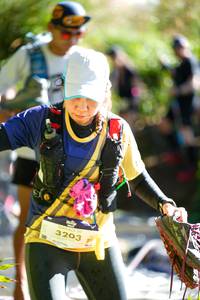 BIB: 3203
                            <button type="button" onclick="openModal(19258914)" class="btn btn-primary btn-sm float-right btn-popup" data-toggle="modal" data-target=".modal-high-quality">
                        <i class="fas fa-shopping-cart"></i> Add to Cart
                    </button>
                                            <button type="button" onclick="isThisMe(19258914, true)" class="btn btn-success btn-sm float-right btn-popup btn-isme hidden" data-toggle="tooltip" data-placement="bottom" title="นี่คือรูปของคุณใช่ไหม คลิกที่นี่เพื่อเอาเข้าอัลบั้ม">
                        <i class="fas fa-plus"></i> Add to album
                    </button>
                    <button type="button" onclick="isThisMe(19258914, false)" class="btn btn-warning btn-sm float-right btn-popup btn-isnotme hidden">
                        <i class="fas fa-ban"></i> Remove from album
                    </button>