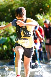 BIB: 2632
                            <button type="button" onclick="openModal(19261423)" class="btn btn-primary btn-sm float-right btn-popup" data-toggle="modal" data-target=".modal-high-quality">
                        <i class="fas fa-shopping-cart"></i> Add to Cart
                    </button>
                                            <button type="button" onclick="isThisMe(19261423, true)" class="btn btn-success btn-sm float-right btn-popup btn-isme hidden" data-toggle="tooltip" data-placement="bottom" title="นี่คือรูปของคุณใช่ไหม คลิกที่นี่เพื่อเอาเข้าอัลบั้ม">
                        <i class="fas fa-plus"></i> Add to album
                    </button>
                    <button type="button" onclick="isThisMe(19261423, false)" class="btn btn-warning btn-sm float-right btn-popup btn-isnotme hidden">
                        <i class="fas fa-ban"></i> Remove from album
                    </button>