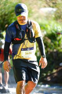 BIB: 2658
                            <button type="button" onclick="openModal(19259579)" class="btn btn-primary btn-sm float-right btn-popup" data-toggle="modal" data-target=".modal-high-quality">
                        <i class="fas fa-shopping-cart"></i> Add to Cart
                    </button>
                                            <button type="button" onclick="isThisMe(19259579, true)" class="btn btn-success btn-sm float-right btn-popup btn-isme hidden" data-toggle="tooltip" data-placement="bottom" title="นี่คือรูปของคุณใช่ไหม คลิกที่นี่เพื่อเอาเข้าอัลบั้ม">
                        <i class="fas fa-plus"></i> Add to album
                    </button>
                    <button type="button" onclick="isThisMe(19259579, false)" class="btn btn-warning btn-sm float-right btn-popup btn-isnotme hidden">
                        <i class="fas fa-ban"></i> Remove from album
                    </button>