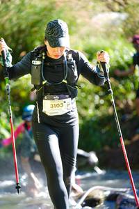 BIB: 3103
                            <button type="button" onclick="openModal(19260244)" class="btn btn-primary btn-sm float-right btn-popup" data-toggle="modal" data-target=".modal-high-quality">
                        <i class="fas fa-shopping-cart"></i> Add to Cart
                    </button>
                                            <button type="button" onclick="isThisMe(19260244, true)" class="btn btn-success btn-sm float-right btn-popup btn-isme hidden" data-toggle="tooltip" data-placement="bottom" title="นี่คือรูปของคุณใช่ไหม คลิกที่นี่เพื่อเอาเข้าอัลบั้ม">
                        <i class="fas fa-plus"></i> Add to album
                    </button>
                    <button type="button" onclick="isThisMe(19260244, false)" class="btn btn-warning btn-sm float-right btn-popup btn-isnotme hidden">
                        <i class="fas fa-ban"></i> Remove from album
                    </button>