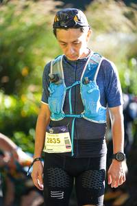 BIB: 2835
                            <button type="button" onclick="openModal(19263187)" class="btn btn-primary btn-sm float-right btn-popup" data-toggle="modal" data-target=".modal-high-quality">
                        <i class="fas fa-shopping-cart"></i> Add to Cart
                    </button>
                                            <button type="button" onclick="isThisMe(19263187, true)" class="btn btn-success btn-sm float-right btn-popup btn-isme hidden" data-toggle="tooltip" data-placement="bottom" title="นี่คือรูปของคุณใช่ไหม คลิกที่นี่เพื่อเอาเข้าอัลบั้ม">
                        <i class="fas fa-plus"></i> Add to album
                    </button>
                    <button type="button" onclick="isThisMe(19263187, false)" class="btn btn-warning btn-sm float-right btn-popup btn-isnotme hidden">
                        <i class="fas fa-ban"></i> Remove from album
                    </button>