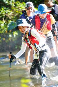 BIB: 140
                            <button type="button" onclick="openModal(19260589)" class="btn btn-primary btn-sm float-right btn-popup" data-toggle="modal" data-target=".modal-high-quality">
                        <i class="fas fa-shopping-cart"></i> Add to Cart
                    </button>
                                            <button type="button" onclick="isThisMe(19260589, true)" class="btn btn-success btn-sm float-right btn-popup btn-isme hidden" data-toggle="tooltip" data-placement="bottom" title="นี่คือรูปของคุณใช่ไหม คลิกที่นี่เพื่อเอาเข้าอัลบั้ม">
                        <i class="fas fa-plus"></i> Add to album
                    </button>
                    <button type="button" onclick="isThisMe(19260589, false)" class="btn btn-warning btn-sm float-right btn-popup btn-isnotme hidden">
                        <i class="fas fa-ban"></i> Remove from album
                    </button>