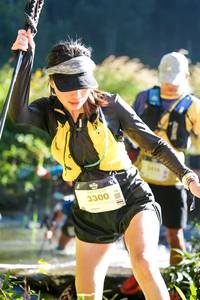 BIB: 3300
                            <button type="button" onclick="openModal(19262909)" class="btn btn-primary btn-sm float-right btn-popup" data-toggle="modal" data-target=".modal-high-quality">
                        <i class="fas fa-shopping-cart"></i> Add to Cart
                    </button>
                                            <button type="button" onclick="isThisMe(19262909, true)" class="btn btn-success btn-sm float-right btn-popup btn-isme hidden" data-toggle="tooltip" data-placement="bottom" title="นี่คือรูปของคุณใช่ไหม คลิกที่นี่เพื่อเอาเข้าอัลบั้ม">
                        <i class="fas fa-plus"></i> Add to album
                    </button>
                    <button type="button" onclick="isThisMe(19262909, false)" class="btn btn-warning btn-sm float-right btn-popup btn-isnotme hidden">
                        <i class="fas fa-ban"></i> Remove from album
                    </button>