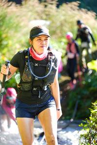 BIB: 
                            <button type="button" onclick="openModal(19259450)" class="btn btn-primary btn-sm float-right btn-popup" data-toggle="modal" data-target=".modal-high-quality">
                        <i class="fas fa-shopping-cart"></i> Add to Cart
                    </button>
                                            <button type="button" onclick="isThisMe(19259450, true)" class="btn btn-success btn-sm float-right btn-popup btn-isme hidden" data-toggle="tooltip" data-placement="bottom" title="นี่คือรูปของคุณใช่ไหม คลิกที่นี่เพื่อเอาเข้าอัลบั้ม">
                        <i class="fas fa-plus"></i> Add to album
                    </button>
                    <button type="button" onclick="isThisMe(19259450, false)" class="btn btn-warning btn-sm float-right btn-popup btn-isnotme hidden">
                        <i class="fas fa-ban"></i> Remove from album
                    </button>