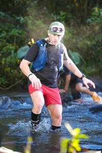 BIB: 
                            <button type="button" onclick="openModal(19266345)" class="btn btn-primary btn-sm float-right btn-popup" data-toggle="modal" data-target=".modal-high-quality">
                        <i class="fas fa-shopping-cart"></i> Add to Cart
                    </button>
                                            <button type="button" onclick="isThisMe(19266345, true)" class="btn btn-success btn-sm float-right btn-popup btn-isme hidden" data-toggle="tooltip" data-placement="bottom" title="นี่คือรูปของคุณใช่ไหม คลิกที่นี่เพื่อเอาเข้าอัลบั้ม">
                        <i class="fas fa-plus"></i> Add to album
                    </button>
                    <button type="button" onclick="isThisMe(19266345, false)" class="btn btn-warning btn-sm float-right btn-popup btn-isnotme hidden">
                        <i class="fas fa-ban"></i> Remove from album
                    </button>