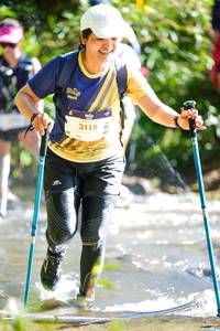 BIB: 3118
                            <button type="button" onclick="openModal(19257518)" class="btn btn-primary btn-sm float-right btn-popup" data-toggle="modal" data-target=".modal-high-quality">
                        <i class="fas fa-shopping-cart"></i> Add to Cart
                    </button>
                                            <button type="button" onclick="isThisMe(19257518, true)" class="btn btn-success btn-sm float-right btn-popup btn-isme hidden" data-toggle="tooltip" data-placement="bottom" title="นี่คือรูปของคุณใช่ไหม คลิกที่นี่เพื่อเอาเข้าอัลบั้ม">
                        <i class="fas fa-plus"></i> Add to album
                    </button>
                    <button type="button" onclick="isThisMe(19257518, false)" class="btn btn-warning btn-sm float-right btn-popup btn-isnotme hidden">
                        <i class="fas fa-ban"></i> Remove from album
                    </button>