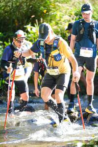 BIB: 2215, 3003
                            <button type="button" onclick="openModal(19262174)" class="btn btn-primary btn-sm float-right btn-popup" data-toggle="modal" data-target=".modal-high-quality">
                        <i class="fas fa-shopping-cart"></i> Add to Cart
                    </button>
                                            <button type="button" onclick="isThisMe(19262174, true)" class="btn btn-success btn-sm float-right btn-popup btn-isme hidden" data-toggle="tooltip" data-placement="bottom" title="นี่คือรูปของคุณใช่ไหม คลิกที่นี่เพื่อเอาเข้าอัลบั้ม">
                        <i class="fas fa-plus"></i> Add to album
                    </button>
                    <button type="button" onclick="isThisMe(19262174, false)" class="btn btn-warning btn-sm float-right btn-popup btn-isnotme hidden">
                        <i class="fas fa-ban"></i> Remove from album
                    </button>