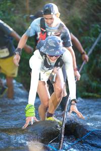 BIB: 
                            <button type="button" onclick="openModal(19265624)" class="btn btn-primary btn-sm float-right btn-popup" data-toggle="modal" data-target=".modal-high-quality">
                        <i class="fas fa-shopping-cart"></i> Add to Cart
                    </button>
                                            <button type="button" onclick="isThisMe(19265624, true)" class="btn btn-success btn-sm float-right btn-popup btn-isme hidden" data-toggle="tooltip" data-placement="bottom" title="นี่คือรูปของคุณใช่ไหม คลิกที่นี่เพื่อเอาเข้าอัลบั้ม">
                        <i class="fas fa-plus"></i> Add to album
                    </button>
                    <button type="button" onclick="isThisMe(19265624, false)" class="btn btn-warning btn-sm float-right btn-popup btn-isnotme hidden">
                        <i class="fas fa-ban"></i> Remove from album
                    </button>