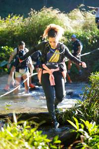 BIB: 
                            <button type="button" onclick="openModal(19263940)" class="btn btn-primary btn-sm float-right btn-popup" data-toggle="modal" data-target=".modal-high-quality">
                        <i class="fas fa-shopping-cart"></i> Add to Cart
                    </button>
                                            <button type="button" onclick="isThisMe(19263940, true)" class="btn btn-success btn-sm float-right btn-popup btn-isme hidden" data-toggle="tooltip" data-placement="bottom" title="นี่คือรูปของคุณใช่ไหม คลิกที่นี่เพื่อเอาเข้าอัลบั้ม">
                        <i class="fas fa-plus"></i> Add to album
                    </button>
                    <button type="button" onclick="isThisMe(19263940, false)" class="btn btn-warning btn-sm float-right btn-popup btn-isnotme hidden">
                        <i class="fas fa-ban"></i> Remove from album
                    </button>