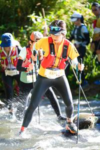 BIB: 3370
                            <button type="button" onclick="openModal(19261705)" class="btn btn-primary btn-sm float-right btn-popup" data-toggle="modal" data-target=".modal-high-quality">
                        <i class="fas fa-shopping-cart"></i> Add to Cart
                    </button>
                                            <button type="button" onclick="isThisMe(19261705, true)" class="btn btn-success btn-sm float-right btn-popup btn-isme hidden" data-toggle="tooltip" data-placement="bottom" title="นี่คือรูปของคุณใช่ไหม คลิกที่นี่เพื่อเอาเข้าอัลบั้ม">
                        <i class="fas fa-plus"></i> Add to album
                    </button>
                    <button type="button" onclick="isThisMe(19261705, false)" class="btn btn-warning btn-sm float-right btn-popup btn-isnotme hidden">
                        <i class="fas fa-ban"></i> Remove from album
                    </button>