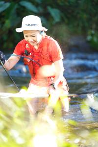 BIB: 
                            <button type="button" onclick="openModal(19265178)" class="btn btn-primary btn-sm float-right btn-popup" data-toggle="modal" data-target=".modal-high-quality">
                        <i class="fas fa-shopping-cart"></i> Add to Cart
                    </button>
                                            <button type="button" onclick="isThisMe(19265178, true)" class="btn btn-success btn-sm float-right btn-popup btn-isme hidden" data-toggle="tooltip" data-placement="bottom" title="นี่คือรูปของคุณใช่ไหม คลิกที่นี่เพื่อเอาเข้าอัลบั้ม">
                        <i class="fas fa-plus"></i> Add to album
                    </button>
                    <button type="button" onclick="isThisMe(19265178, false)" class="btn btn-warning btn-sm float-right btn-popup btn-isnotme hidden">
                        <i class="fas fa-ban"></i> Remove from album
                    </button>