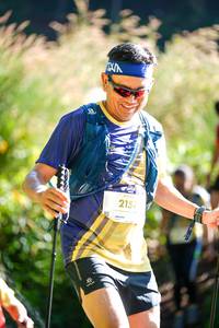 BIB: 215, 
                            <button type="button" onclick="openModal(19259155)" class="btn btn-primary btn-sm float-right btn-popup" data-toggle="modal" data-target=".modal-high-quality">
                        <i class="fas fa-shopping-cart"></i> Add to Cart
                    </button>
                                            <button type="button" onclick="isThisMe(19259155, true)" class="btn btn-success btn-sm float-right btn-popup btn-isme hidden" data-toggle="tooltip" data-placement="bottom" title="นี่คือรูปของคุณใช่ไหม คลิกที่นี่เพื่อเอาเข้าอัลบั้ม">
                        <i class="fas fa-plus"></i> Add to album
                    </button>
                    <button type="button" onclick="isThisMe(19259155, false)" class="btn btn-warning btn-sm float-right btn-popup btn-isnotme hidden">
                        <i class="fas fa-ban"></i> Remove from album
                    </button>