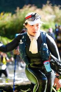 BIB: 
                            <button type="button" onclick="openModal(19261211)" class="btn btn-primary btn-sm float-right btn-popup" data-toggle="modal" data-target=".modal-high-quality">
                        <i class="fas fa-shopping-cart"></i> Add to Cart
                    </button>
                                            <button type="button" onclick="isThisMe(19261211, true)" class="btn btn-success btn-sm float-right btn-popup btn-isme hidden" data-toggle="tooltip" data-placement="bottom" title="นี่คือรูปของคุณใช่ไหม คลิกที่นี่เพื่อเอาเข้าอัลบั้ม">
                        <i class="fas fa-plus"></i> Add to album
                    </button>
                    <button type="button" onclick="isThisMe(19261211, false)" class="btn btn-warning btn-sm float-right btn-popup btn-isnotme hidden">
                        <i class="fas fa-ban"></i> Remove from album
                    </button>