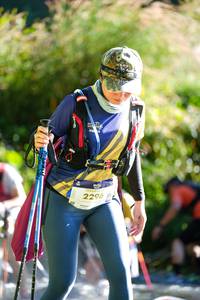 BIB: 2296
                            <button type="button" onclick="openModal(19260462)" class="btn btn-primary btn-sm float-right btn-popup" data-toggle="modal" data-target=".modal-high-quality">
                        <i class="fas fa-shopping-cart"></i> Add to Cart
                    </button>
                                            <button type="button" onclick="isThisMe(19260462, true)" class="btn btn-success btn-sm float-right btn-popup btn-isme hidden" data-toggle="tooltip" data-placement="bottom" title="นี่คือรูปของคุณใช่ไหม คลิกที่นี่เพื่อเอาเข้าอัลบั้ม">
                        <i class="fas fa-plus"></i> Add to album
                    </button>
                    <button type="button" onclick="isThisMe(19260462, false)" class="btn btn-warning btn-sm float-right btn-popup btn-isnotme hidden">
                        <i class="fas fa-ban"></i> Remove from album
                    </button>