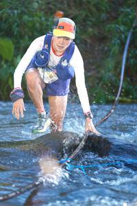 BIB: 048
                            <button type="button" onclick="openModal(19265642)" class="btn btn-primary btn-sm float-right btn-popup" data-toggle="modal" data-target=".modal-high-quality">
                        <i class="fas fa-shopping-cart"></i> Add to Cart
                    </button>
                                            <button type="button" onclick="isThisMe(19265642, true)" class="btn btn-success btn-sm float-right btn-popup btn-isme hidden" data-toggle="tooltip" data-placement="bottom" title="นี่คือรูปของคุณใช่ไหม คลิกที่นี่เพื่อเอาเข้าอัลบั้ม">
                        <i class="fas fa-plus"></i> Add to album
                    </button>
                    <button type="button" onclick="isThisMe(19265642, false)" class="btn btn-warning btn-sm float-right btn-popup btn-isnotme hidden">
                        <i class="fas fa-ban"></i> Remove from album
                    </button>