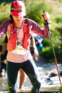 BIB: 3186
                            <button type="button" onclick="openModal(19260886)" class="btn btn-primary btn-sm float-right btn-popup" data-toggle="modal" data-target=".modal-high-quality">
                        <i class="fas fa-shopping-cart"></i> Add to Cart
                    </button>
                                            <button type="button" onclick="isThisMe(19260886, true)" class="btn btn-success btn-sm float-right btn-popup btn-isme hidden" data-toggle="tooltip" data-placement="bottom" title="นี่คือรูปของคุณใช่ไหม คลิกที่นี่เพื่อเอาเข้าอัลบั้ม">
                        <i class="fas fa-plus"></i> Add to album
                    </button>
                    <button type="button" onclick="isThisMe(19260886, false)" class="btn btn-warning btn-sm float-right btn-popup btn-isnotme hidden">
                        <i class="fas fa-ban"></i> Remove from album
                    </button>